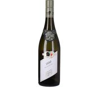 Weingut Pfaffl Muskateller SAND 2025 - 0,75 L