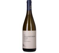 Weingut Polz Morillon Ried Grassnitzberg 1. STK Lage 2022 - 0,75 L