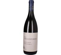 Weingut Polz Sauvignon Blanc Ried Grassnitzberg 1.STK. 2019 - 0,75 L