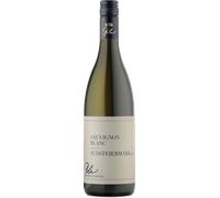 Weingut Polz Sauvignon Blanc SüdStmk. DAC 2025 - 0,75 L