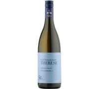 Weingut Polz THERESE Sauvignon Blanc Ried Theresienhöhe 1. STK Lage 2023 - 0,75 L