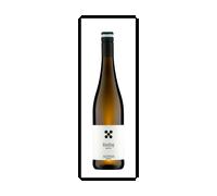Weingut Seckinger Riesling Vom Löss Trocken 2024