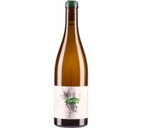 Weingut Seufert Deutscher Landwein Main Trilogie Skin
