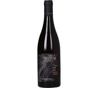 Weingut Sommer Himmelreich Grüner Veltliner Leithaberg DAC 2024 Bio - 0,75 L