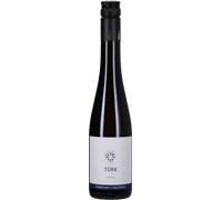 Weingut Türk Eiswein vom Grünen Veltliner 2021 - 0,38 L