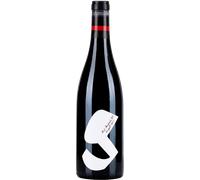Weingut Walter Glatzer Ried Haidacker Zweigelt 1. ÖTW 2017 - 0,75 L