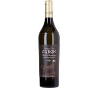 Weinhof Josef Scharl Auron Sauvignon Blanc Ried Schemming 2022 - 0,75 L