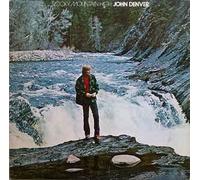 Weinlieder (Various Artists) [ClearBox - Edition Laserlight]