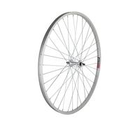 Weinmann 519 Hybrid 700c Lega Anteriore Ruota 36h Bullone Su Hub 14G - 66725