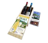 Special Interest - Weinprobe an der Mosel - Weinbox