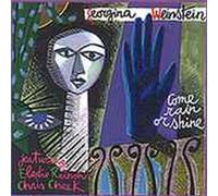 Weinstein, Georgina - Come Rain Or Shine