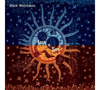 Weinstein, Mark - Lua E Sol
