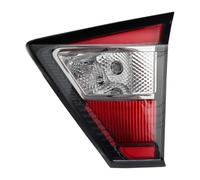 WEINUANXIN Auto Indicatori Direzione Per Ford Per Kuga 2017 2018 2019 Accendere La Lampada Segnalazione Fanale Posteriore Lampada Posteriore Auto Fanale Freno Arresto Retromarcia(Inner Right)