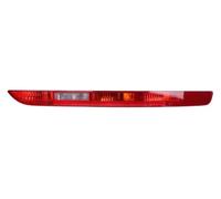 WEINUANXIN Auto Indicatori Direzione Per Q5 2.0T 2009 2010-2017 8R0945096 8R0945095 Auto Fanale Posteriore Paraurti Posteriore Coda Copertura Della Luce Luci Dei Freni(Right)