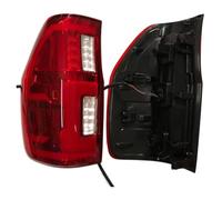 WEINUANXIN Auto Indicatori Direzione Per RANGER T6 T7 T8 TXL Per RAPTOR 2012-2020 Luci Dei Freni AUTO LAMPADE POSTERIORI FRENO POSTERIORE LA RETROMARCIA SEGNALE FANALE POSTERIORE