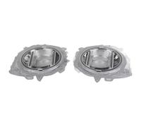 WEINUANXIN Auto Indicatori Direzione Per Suz&uki Per Jimny 2018-2020 Kit Faro Per Auto Segnale Svolta Indicatore Funzione Luce Marcia Diurna Indicatori Direzione