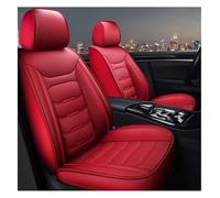 WEINUANXIN Copri-Sedile Auto per C-Class C180 C200 C230 C240 C250 C280 C300 CL200 CL500 CL550 per CLA Seggiolino Auto Coperture Accessori(6)