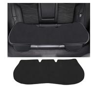 WEINUANXIN Copri-Sedile Auto per C3 C4 C5 C3-XR per Berlingo per Ponticlo per Saxo C1 C2 C5 Auto Cuscino Sede Pad Zerbino Copertura Seggiolino Coperture(1pcs Back)