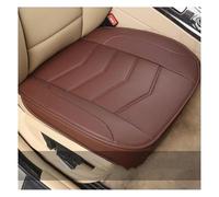 WEINUANXIN Copri-Sedile Auto per Escape per Edge per Fiesta per Focus per Fusion per F 150 Coprisedili per Auto Fodere Cuscini Protezioni Sedili Anteriori Posteriori(1pcs Front,4)