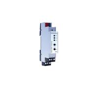 Weinzierl KNX DMX Gateway 544 kompaktes Gateway