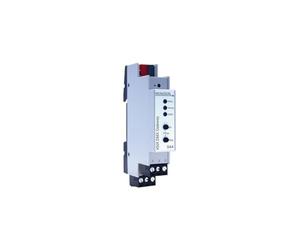 Weinzierl KNX DMX Gateway 544 kompaktes Gateway
