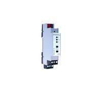 Weinzierl KNX IO 410 (4I) kompakter Binäreingang mit 4 Kanälen