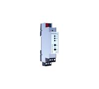 Weinzierl KNX IO 530 (1D2I) kompakter Netzdimmer