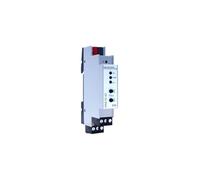 Weinzierl KNX IO 534 CV (4D) Dimmaktor
