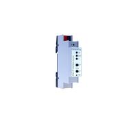 Weinzierl KNX IP INTERFACE 732 SECURE sichere Schnittstelle