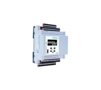 Weinzierl KNX TP Multi IO 570 (48I/O) universelles Ein- und Ausgangsmodul