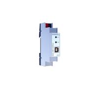 Weinzierl KNX USB INTERFACE 312 Datenschnittstelle