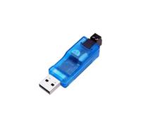 Weinzierl 5254 KNX USB Interface 332 Stick Long Frames BAOS 1000Datenpunkte