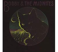 Weir, Bob - Bobby & The Midnights