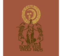 Weir, Bobby & Wolf B - Bobby Weir & Wolf Bros: Live In Colorado