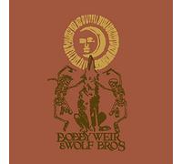 Weir, Bobby & Wolf B - Bobby Weir & Wolf Bros: Live In Colorado