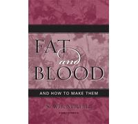Weir S. Mitchell Fat and Blood (Tascabile) Classics in Gender Studies