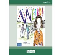 Weird!: A Story About Dealing with Bullying in Schools