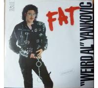 Weird Al Yankovic - Even Worse