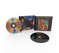 Weird Al Yankovic - Weird Al Yankovic: Greatest Hits Volume 1 and Complete Collection