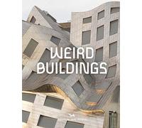 Weird Buildings
