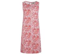 Weird Fish Adenea Cambiare Vestito Sottoveste Donna (WF439)