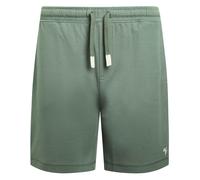 Weird Fish Crawford Pantaloncini Loop Back Uomo (WF488)