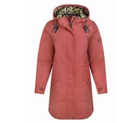 Weird Fish Delara Giacca Donna (WF544)