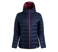 Weird Fish Eshka Giacca Imbottita Donna