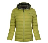 Weird Fish Eshka Giacca Imbottita Donna