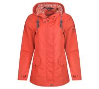 Weird Fish Kimia Giacca Idrorepellente Donna (WF471)