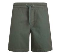 Weird Fish Weston Pantaloncini Uomo (WF407)