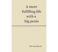 Weird Journals: for the weird extra in your life