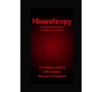 Weird Journals: for the weird extra in your life