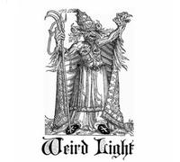 Weird Light Doomicvs Vobiscvm (CD) Album